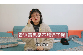 武威企业清欠服务